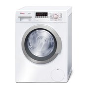 Bosch WLO 20260 OE фото