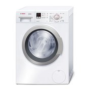 Bosch WLO 24160 OE фото