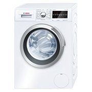 Bosch WLT24440OE фото