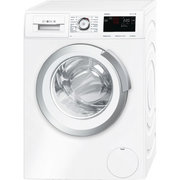 Bosch WLT24540OE фото