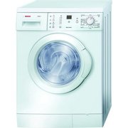 Bosch WLX 20363 OE фото