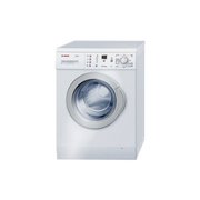 Bosch WLX 20364 фото