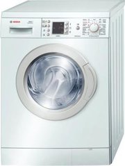 Bosch WLX 2044 C фото