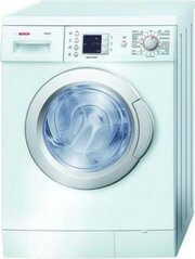 Bosch WLX 20444 фото