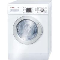 Bosch WLX 2045 F