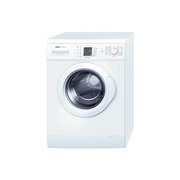 Bosch WLX 20460 OE фото