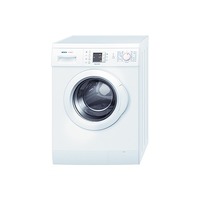 Bosch WLX 20460 OE