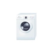 Bosch WLX 24461 фото