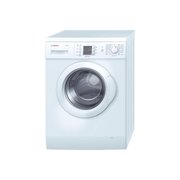 Bosch WLX 24462 фото