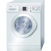 Bosch WLX 2448KBY фото