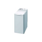 Bosch WOR 16150 OE фото