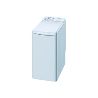 Bosch WOT 20350 OE