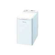 Bosch WOT 24550 OE фото