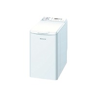 Bosch WOT 24550 OE