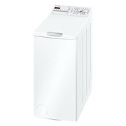 Bosch WOT20255OE фото