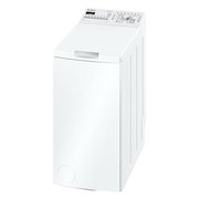 Bosch WOT24255OE фото