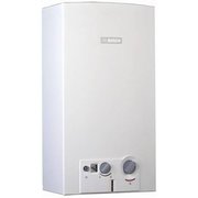 Bosch WR 10-2 COD H фото