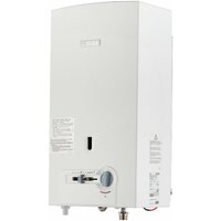 Bosch WR 10-2P23