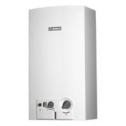 Bosch WR 15-2 COD H фото