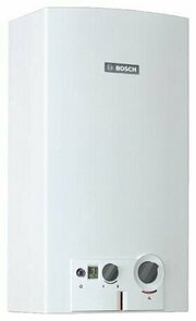 Bosch WRD 13-2G23 фото