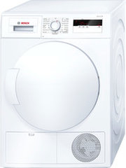 Bosch WTH83000OE фото