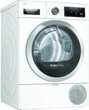 Bosch WTX87KH1OE фото