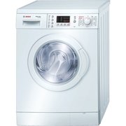 Bosch WVD 24460 OE фото