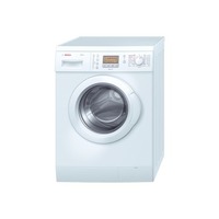 Bosch WVD 24520