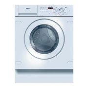 Bosch WVTI 2840 фото