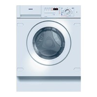 Bosch WVTI 2841 EU