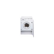 Bosch WVTI 3240 фото