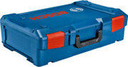 Bosch XL-Boxx 1600A0259V фото