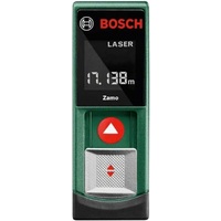 Bosch Zamo 0603672421