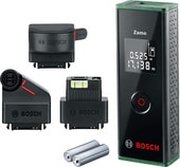 Bosch Zamo III Set 0603672701 фото