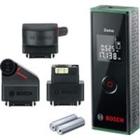 Bosch Zamo III Set 0603672701