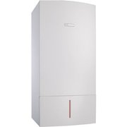 Bosch ZSC 24-3 MFK фото