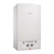 Bosch ZWA 24-2 K фото