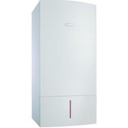 Bosch ZWB 28-3 C фото