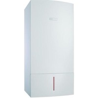 Bosch ZWB 28-3 C