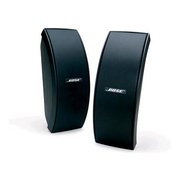 Bose 151 SE фото