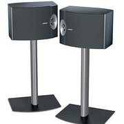 Bose 301 фото