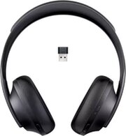 Bose 700 UC фото