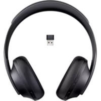 Bose 700 UC