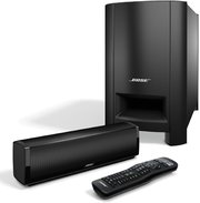 Bose CineMate 15 фото