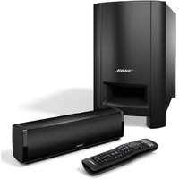 Bose CineMate 15