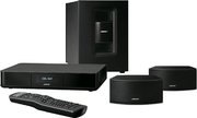 Bose CineMate 220 фото