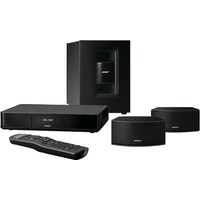 Bose CineMate 220