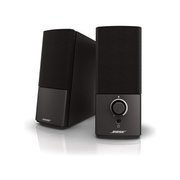 Bose Companion 2 Series III фото