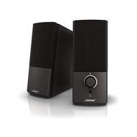 Bose Companion 2 Series III