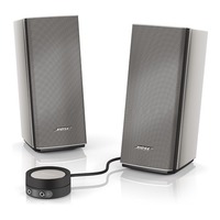 Bose Companion 20